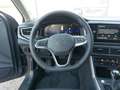 Volkswagen Polo Friends TSI Grau - thumbnail 10