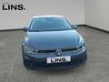 Volkswagen Polo Friends TSI Grau - thumbnail 8
