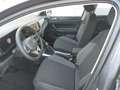 Volkswagen Polo Friends TSI Grau - thumbnail 9