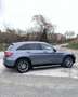 Mercedes-Benz GLC 220 d 4Matic 9G-TRONIC AMG Line Grau - thumbnail 6