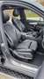 Mercedes-Benz GLC 220 d 4Matic 9G-TRONIC AMG Line Grau - thumbnail 14