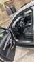 Mercedes-Benz GLC 220 d 4Matic 9G-TRONIC AMG Line Grau - thumbnail 16