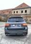 Mercedes-Benz GLC 220 d 4Matic 9G-TRONIC AMG Line Grau - thumbnail 4
