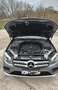 Mercedes-Benz GLC 220 d 4Matic 9G-TRONIC AMG Line Grau - thumbnail 10
