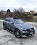 Mercedes-Benz GLC 220 d 4Matic 9G-TRONIC AMG Line Grau - thumbnail 7