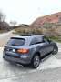 Mercedes-Benz GLC 220 d 4Matic 9G-TRONIC AMG Line Grau - thumbnail 5