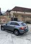 Mercedes-Benz GLC 220 d 4Matic 9G-TRONIC AMG Line Grau - thumbnail 3
