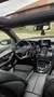 Mercedes-Benz GLC 220 d 4Matic 9G-TRONIC AMG Line Grau - thumbnail 17