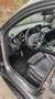 Mercedes-Benz GLC 220 d 4Matic 9G-TRONIC AMG Line Grau - thumbnail 18