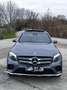 Mercedes-Benz GLC 220 d 4Matic 9G-TRONIC AMG Line Grau - thumbnail 9