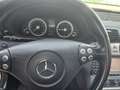 Mercedes-Benz 220 sport edition - thumbnail 2