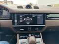 Porsche Cayenne Cayenne III E-Hybrid PHEV 17,9 kWh Aut. Grau - thumbnail 9