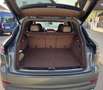 Porsche Cayenne Cayenne III E-Hybrid PHEV 17,9 kWh Aut. Grau - thumbnail 6