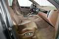 Porsche Cayenne Cayenne III E-Hybrid PHEV 17,9 kWh Aut. Grau - thumbnail 20