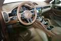 Porsche Cayenne Cayenne III E-Hybrid PHEV 17,9 kWh Aut. Grau - thumbnail 7