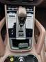 Porsche Cayenne Cayenne III E-Hybrid PHEV 17,9 kWh Aut. Grau - thumbnail 10
