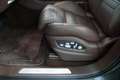Porsche Cayenne Cayenne III E-Hybrid PHEV 17,9 kWh Aut. Grau - thumbnail 19