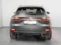 Porsche Cayenne Cayenne III E-Hybrid PHEV 17,9 kWh Aut. Grau - thumbnail 2