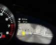Porsche Cayenne Cayenne III E-Hybrid PHEV 17,9 kWh Aut. Grau - thumbnail 12