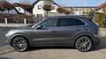 Porsche Cayenne Cayenne III E-Hybrid PHEV 17,9 kWh Aut. Grau - thumbnail 4
