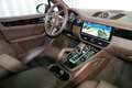 Porsche Cayenne Cayenne III E-Hybrid PHEV 17,9 kWh Aut. Grau - thumbnail 11