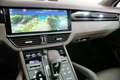 Porsche Cayenne Cayenne III E-Hybrid PHEV 17,9 kWh Aut. Grau - thumbnail 8
