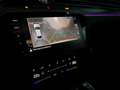 Volkswagen Arteon R-Line *HEAD-UP* KAMERA*PANO* Weiß - thumbnail 44