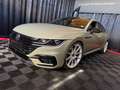 Volkswagen Arteon R-Line *HEAD-UP* KAMERA*PANO* Weiß - thumbnail 3