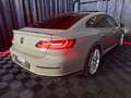 Volkswagen Arteon R-Line *HEAD-UP* KAMERA*PANO* Weiß - thumbnail 17