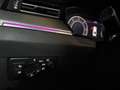 Volkswagen Arteon R-Line *HEAD-UP* KAMERA*PANO* Weiß - thumbnail 40