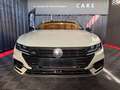 Volkswagen Arteon R-Line *HEAD-UP* KAMERA*PANO* Weiß - thumbnail 5