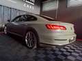 Volkswagen Arteon R-Line *HEAD-UP* KAMERA*PANO* Weiß - thumbnail 24