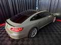 Volkswagen Arteon R-Line *HEAD-UP* KAMERA*PANO* Weiß - thumbnail 14
