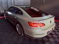 Volkswagen Arteon R-Line *HEAD-UP* KAMERA*PANO* Weiß - thumbnail 23