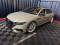 Volkswagen Arteon R-Line *HEAD-UP* KAMERA*PANO* Weiß - thumbnail 2