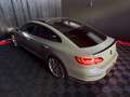 Volkswagen Arteon R-Line *HEAD-UP* KAMERA*PANO* Weiß - thumbnail 21