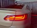 Volkswagen Arteon R-Line *HEAD-UP* KAMERA*PANO* Weiß - thumbnail 25