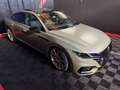 Volkswagen Arteon R-Line *HEAD-UP* KAMERA*PANO* Weiß - thumbnail 8