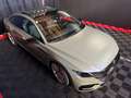 Volkswagen Arteon R-Line *HEAD-UP* KAMERA*PANO* Weiß - thumbnail 7