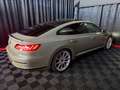 Volkswagen Arteon R-Line *HEAD-UP* KAMERA*PANO* Weiß - thumbnail 15