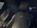 Volkswagen Arteon R-Line *HEAD-UP* KAMERA*PANO* Weiß - thumbnail 32