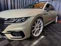 Volkswagen Arteon R-Line *HEAD-UP* KAMERA*PANO* Weiß - thumbnail 13