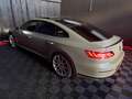 Volkswagen Arteon R-Line *HEAD-UP* KAMERA*PANO* Weiß - thumbnail 22