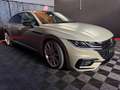 Volkswagen Arteon R-Line *HEAD-UP* KAMERA*PANO* Weiß - thumbnail 9