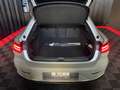 Volkswagen Arteon R-Line *HEAD-UP* KAMERA*PANO* Weiß - thumbnail 27