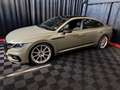 Volkswagen Arteon R-Line *HEAD-UP* KAMERA*PANO* Weiß - thumbnail 12
