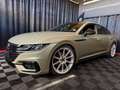 Volkswagen Arteon R-Line *HEAD-UP* KAMERA*PANO* Weiß - thumbnail 10