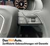 Audi Q2 35 TFSI admired Schwarz - thumbnail 11