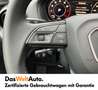 Audi Q2 35 TFSI admired Schwarz - thumbnail 10