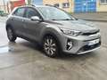 Kia Stonic 1.0 T-GDi MHEV iMT Drive Plus 120 Beige - thumbnail 2
